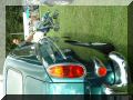 DSCF0155.JPG
